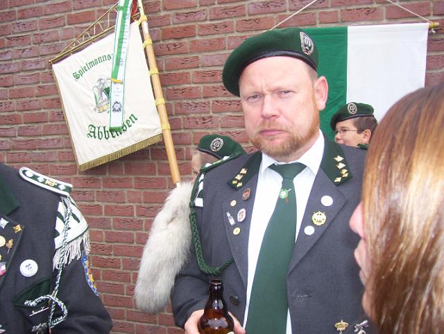 Schuetzenfest 2008 (58).jpg